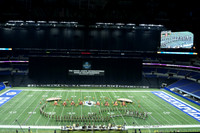 Carolina Crown_230811_Indianapolis-36712