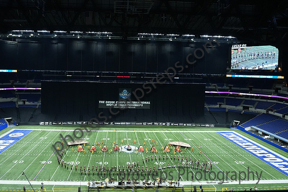 Carolina Crown_230811_Indianapolis-36712