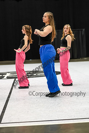 Kutztown Dance_250501_Wildwood-JB00734