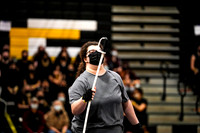 Lakeland Guard_220115_West Milford-09451