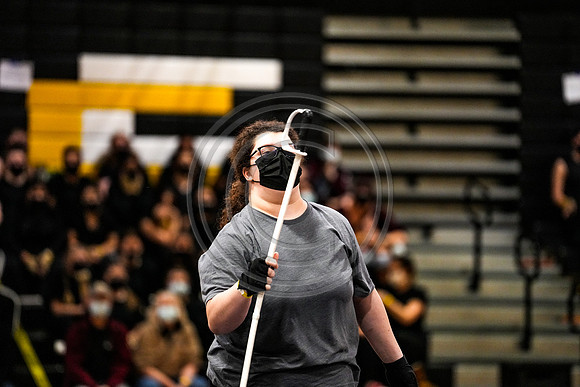 Lakeland Guard_220115_West Milford-09451