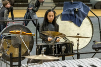 Woodbridge Drumline_250222_West Milford HS-JB00003