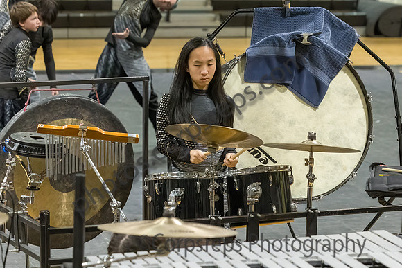 Woodbridge Drumline_250222_West Milford HS-JB00003
