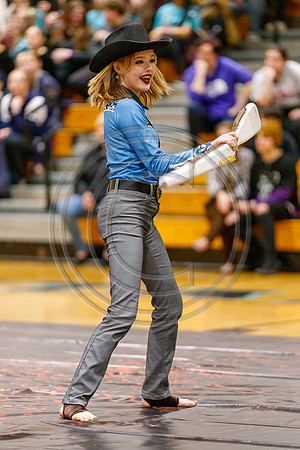 Somerville_Guard_230128_West_Orange-JB02595