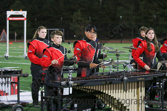 Allentown_241005_Seneca-JSB0037