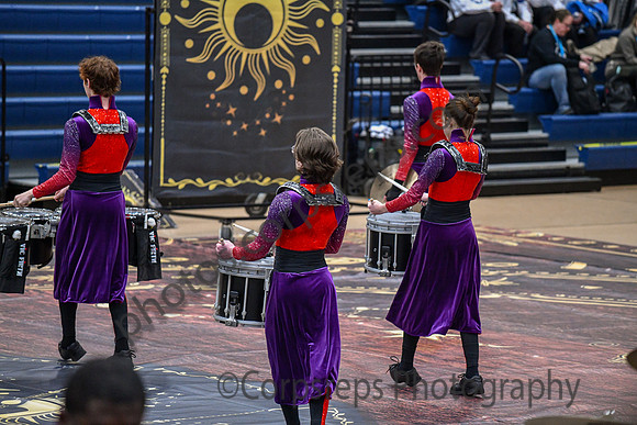 North Penn_250308_Unionville-DJK00894