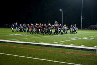 Pottstown_240928_Penncrest-01140
