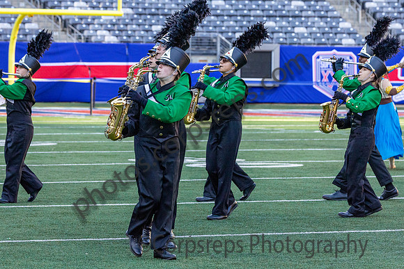 Mansfield_241102_MetLife Stadium-JB00021