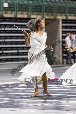 Mineola Guard_240421_CURE Arena-JB00036