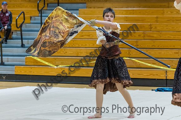 Wayne Hills Guard_250125_West Orange HS-JB00043
