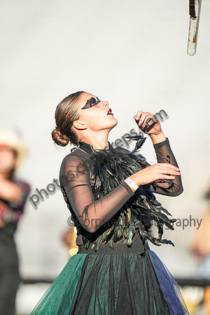 Penns Grove_241103_Hershey-01851