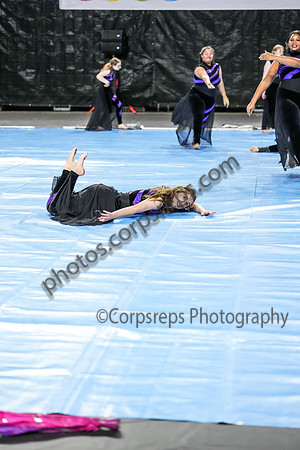 Surge Independent Guard_250412_Bethlehem-CM15255