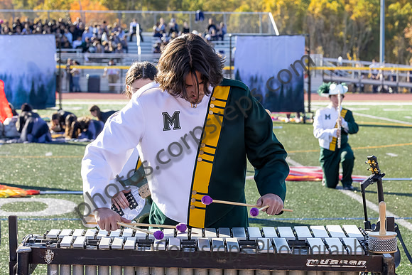 Montville Township Band_241019_Vernon Township High School-JB00008