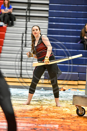 Polaris Guard_190209_Plymouth Whitemarsh-2778