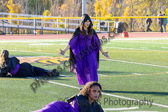 Nutley Band_241019_Vernon Township High School-JB00008