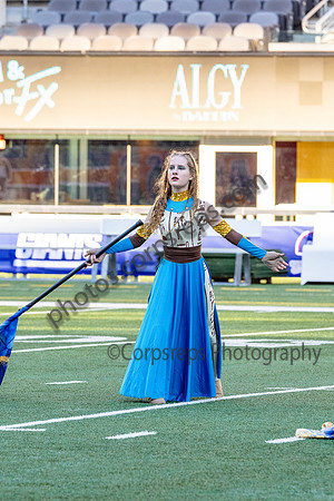 Mansfield_241102_MetLife Stadium-JB00034