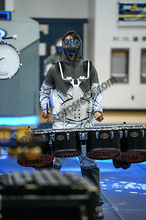 Highland Regional Drumline_250427_Eastern Regional-01374