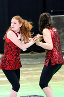 Timber Creek Guard_220428_Wildwood-6992