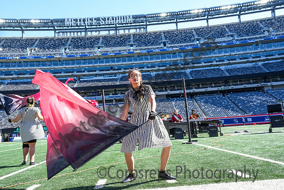 Robert E. Fitch_241012_MetLife Stadium-00565