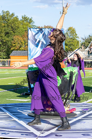 Nutley Band_241005_Somerville High School-JB01108