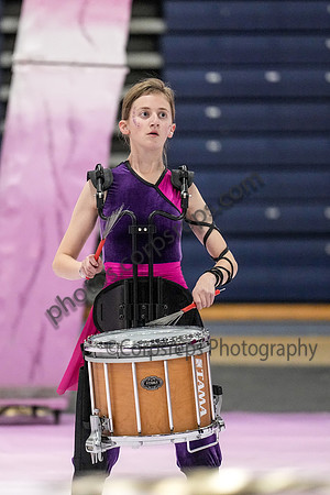 Unionville Drumline_250323_Toms River-02365