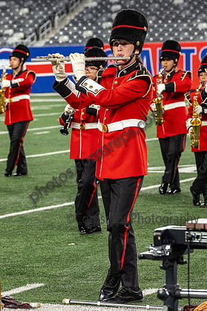 Bergenfield_241102_MetLife Stadium-JB00032