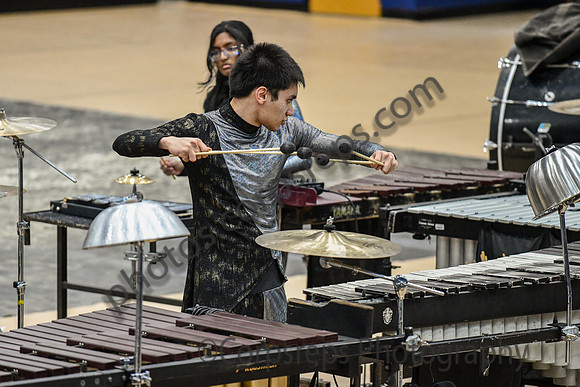 Edison_250308_Unionville-DJK00468