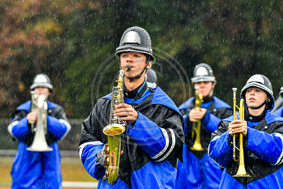Timber Creek Regional_191020_Delsea-9394