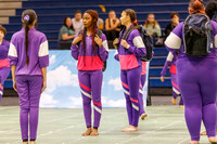 Sayreville_Guard_230211_Council_Rock_South-JB00944