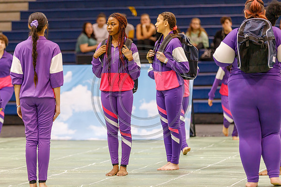 Sayreville_Guard_230211_Council_Rock_South-JB00944