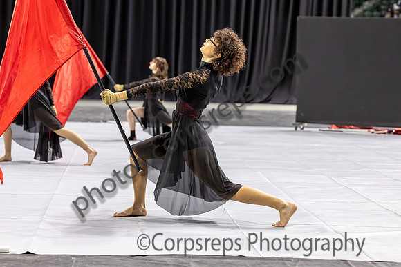 Wilson Guard_240420_CURE Arena-JB00036