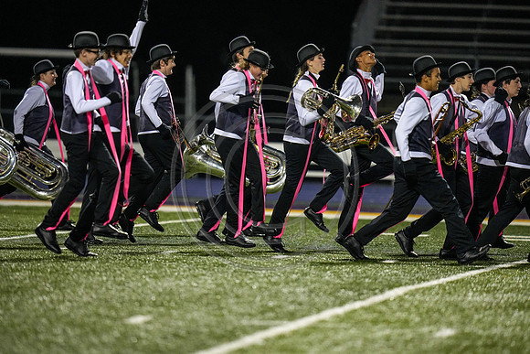 Quakertown_211023_West Chester-08359