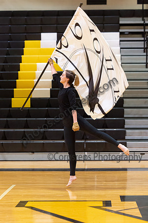Wayne Hills Guard_250118_West Milford HS-JB00051