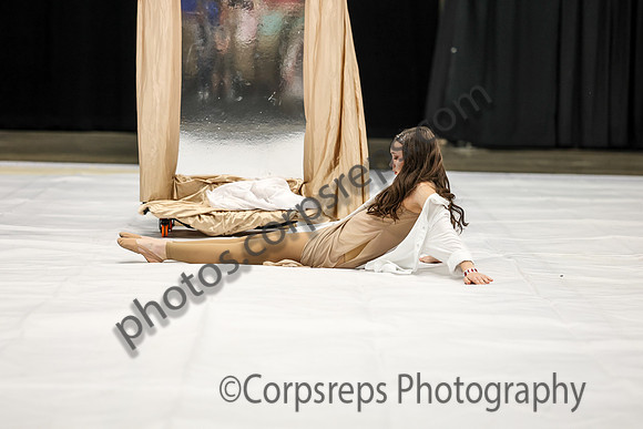 Northern York Dance_250501_Wildwood-JB01155