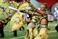 Santa Clara Vanguard-11984