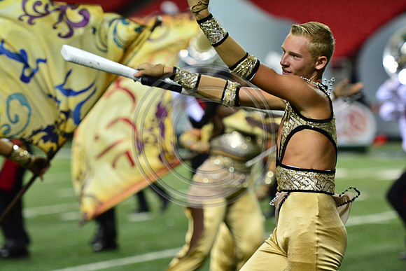 Santa Clara Vanguard-11984