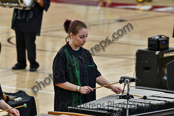 Pemberton Percussion_250329_Abington-DJK00040