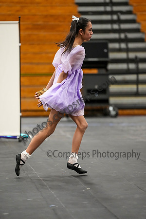 Mount Olive Guard_250222_South Brunswick-01149