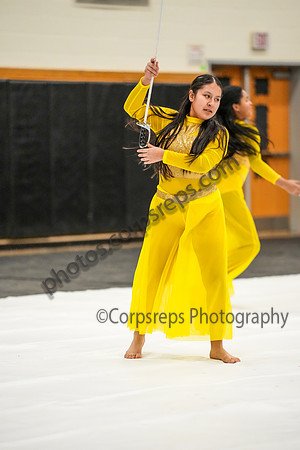 North Plainfield Guard_250222_South Brunswick-00509