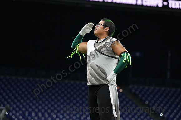 Rogues Hollow Regiment_250808_Indianapolis-00185