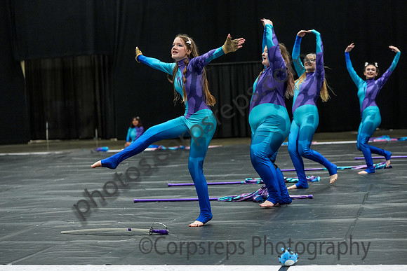 Williamstown Guard_250504_Wildwood-CM09422