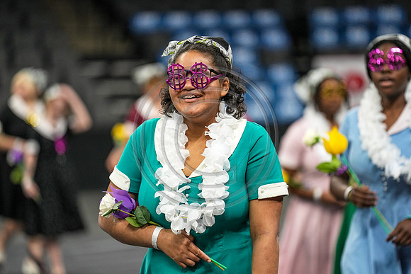 Awards_220423_PPL Center-02459