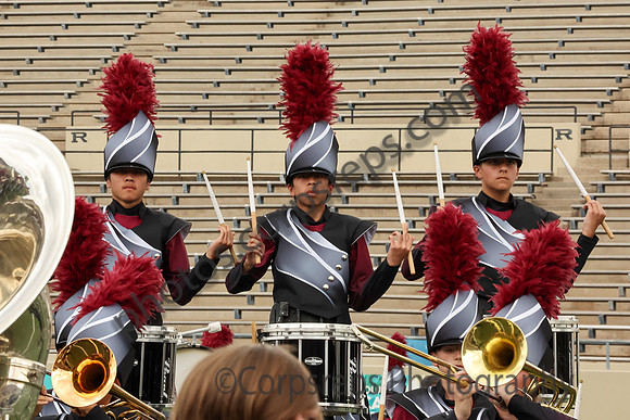 Kempner_241005_Baytown-LT056