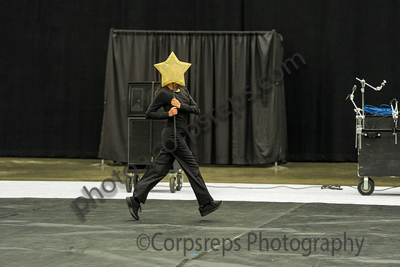 Collingswood Winds_250501_Wildwood-CM06435