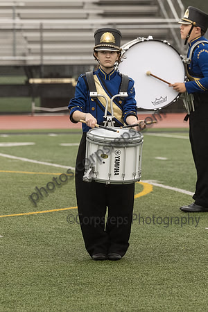 Cranford Band_240928_South Brunswick High School-JB00200