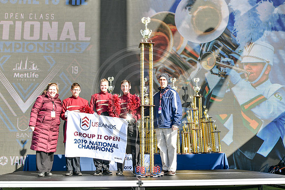 Awards_191109_MetLife-6800