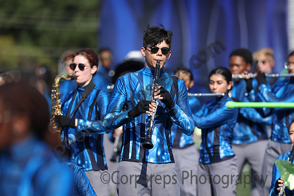 Frisco_241012_Burleson-cb00024