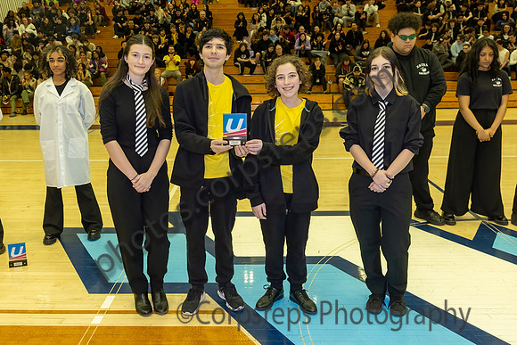 Awards_250315_Wayne Valley HS-JB00029