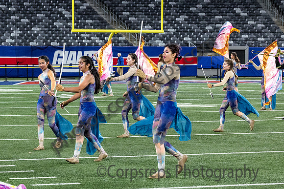New Providence_241102_MetLife Stadium-JB00138