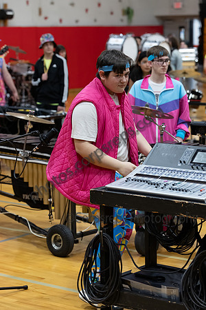 Somerville Percussion_250329_Fair Lawn HS-JB00003